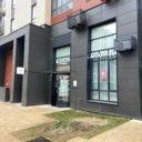 Продажа торгового помещения с арендатором ДНКОМ