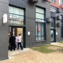 Продажа торгового помещения с арендатором ДНКОМ