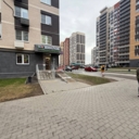 Продажа помещения с арендатором ВинЛаб