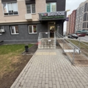 Продажа помещения с арендатором ВинЛаб