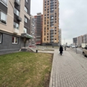 Продажа помещения с арендатором ВинЛаб