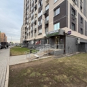 Продажа помещения с арендатором ВинЛаб