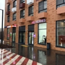 Продажа помещения с арендатором Wildberries