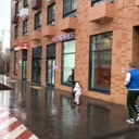 Продажа помещения с арендатором Wildberries