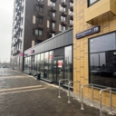 Продажа торгового помещения в ЖК Ильинские луга