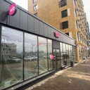 Продажа торгового помещения в ЖК Ильинские луга