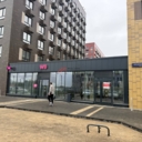 Продажа торгового помещения в ЖК Ильинские луга