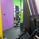 Продажа торгового помещения с арендатором X-fit