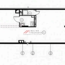 Продажа помещения в жилом комплексе Shagal