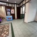 Аренда торгового помещения на улице Корнейчука