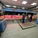 Аренда торгового помещения на улице Корнейчука