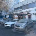 Аренда торгового помещения на улице Корнейчука