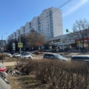 Аренда торгового помещения на улице Корнейчука