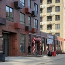 Продажа торгового помещения с арендатором Магнит