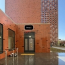 Продажа торгового помещения с арендатором Магнит