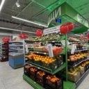 Продажа торгового помещения с арендатором Магнит