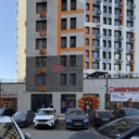 Продажа помещения с арендатором "Магнит" в ЖК Спутник