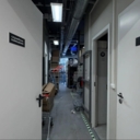 Продажа помещения с арендатором "Магнит" в ЖК Спутник