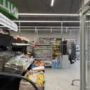 Продажа помещения с арендатором "Магнит" в ЖК Спутник