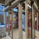 Продажа помещения с арендатором "Магнит" в ЖК Спутник