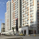 Продажа помещения с арендатором "Магнит" в ЖК Спутник