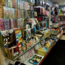 Продажа торгового помещения в Павшинской Пойме 