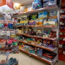 Продажа торгового помещения в Павшинской Пойме 