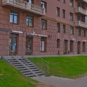 Продажа торгового помещения с арендаторами в Котельниках