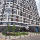 Продажа торгового помещения в ЖК "Движение Тушино" 