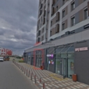 Продажа торгового помещения в ЖК "Движение Тушино" 