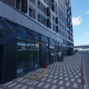 Продажа торгового помещения в ЖК "Движение Тушино" 