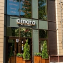 Продажа коммерческого помещения у м. Дубровка