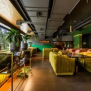 Продажа коммерческого помещения у м. Дубровка