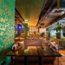 Продажа коммерческого помещения у м. Дубровка