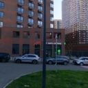 Продажа торгового помещения в ЖК "Матвеевский парк"