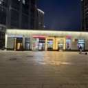 Продажа помещения с арендатором в ЖК "Прокшинский"