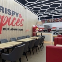 Продажа помещения с арендатором в ЖК "Прокшинский"