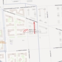 Продажа помещения в жилом комплексе Shagal