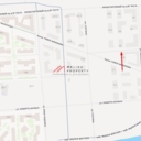 Продажа помещения в жилом комплексе Shagal