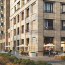 Лучшее расположение в ЖК «Квартал Метроном»