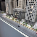 Лучшее расположение в ЖК «Квартал Метроном»