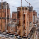 Лучшее расположение в ЖК «Квартал Метроном»