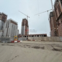 Лучшее расположение в ЖК «Квартал Метроном»