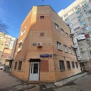 Продажа торгового помещения с арендаторами