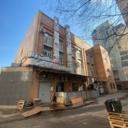 Продажа торгового помещения с арендаторами