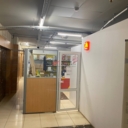 Продажа торгового помещения с арендаторами