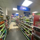 Продажа торгового помещения с арендаторами