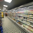 Продажа торгового помещения с арендаторами