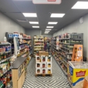 Продажа торгового помещения с арендаторами