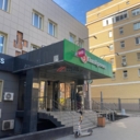 Продажа торгового помещения с арендаторами